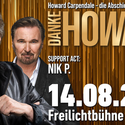 Howard Carpendale.jpg