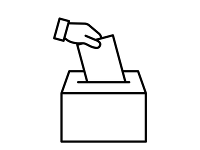 Teaser Wahlen