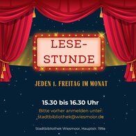 Lesestunde.jpg Lesestunde.jpg