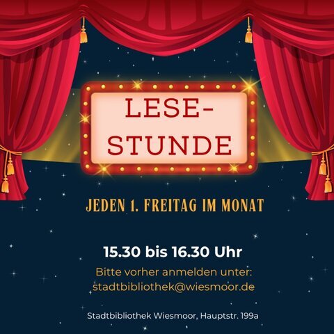 Lesestunde.jpg