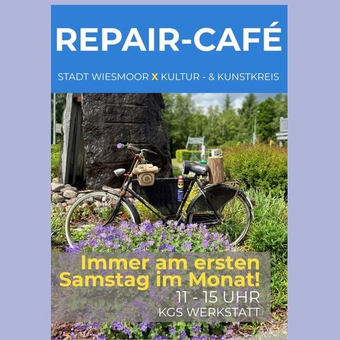 Repaircafé Samstags 1920x1080.jpg