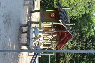 Kiga Mullberg 3 Kiga Mullberg 3