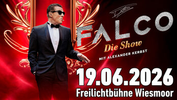 Falco_Event-Header.jpg