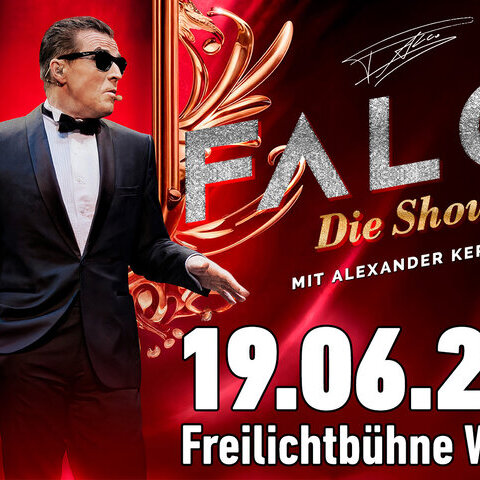 Falco_Event-Header.jpg