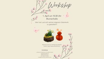 Rastergrafik.jpg Rastergrafik.jpg