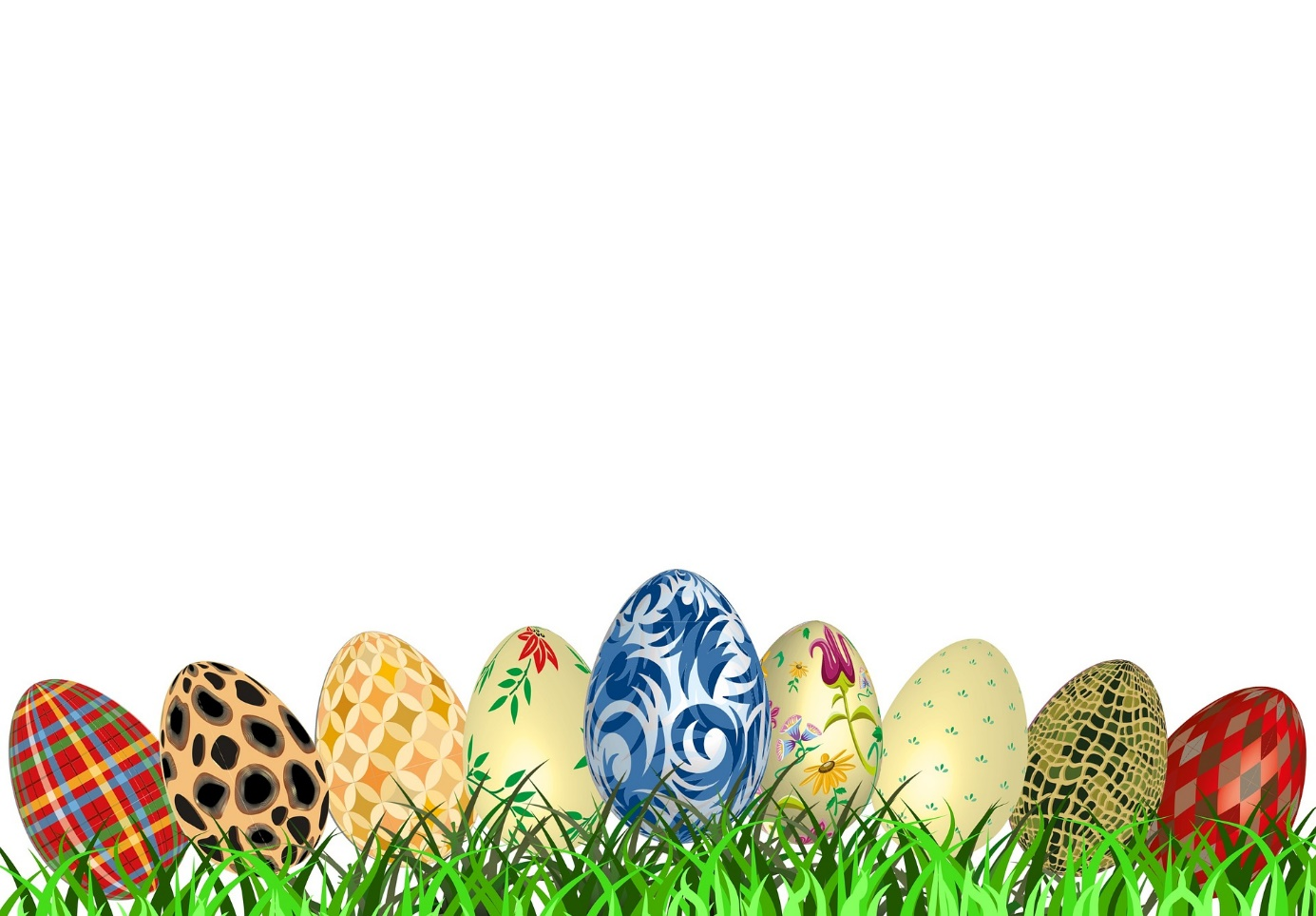 ostern 2024 ostern 2024