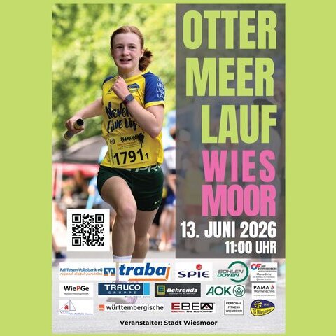 Ottermeerlauf (1080x1920).jpg