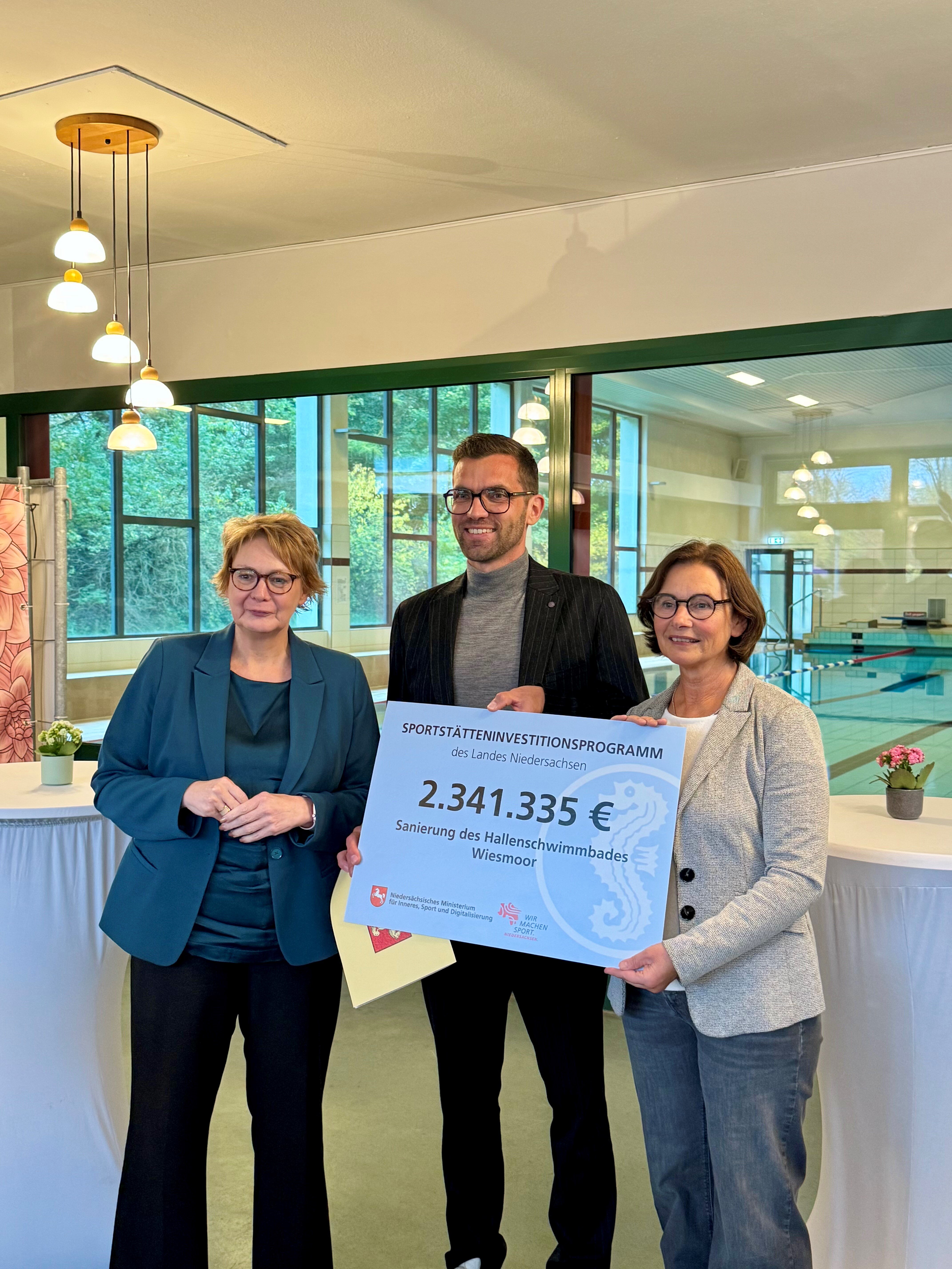 FörderbescheidÜbergabe2025