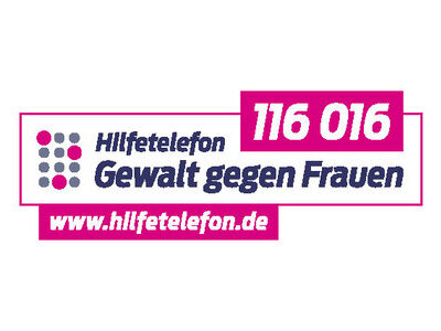 Hilfetelefon