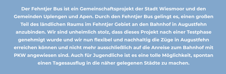Linie 470 - gemeinsames Projekt Linie 470 - gemeinsames Projekt
