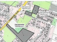 Bekanntmachung_A6_5_Aenderung_Homepage_unterz_21052025_Seite_1