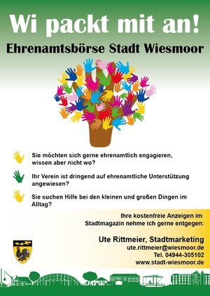 Ehrenamtsbörse-01