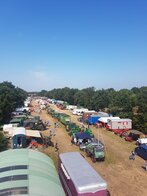 Zwischenberger Fest 2.jpg