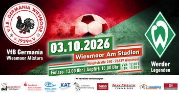 Fußball_Header.jpg