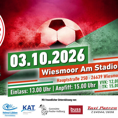 Fußball_Header.jpg