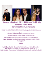 serafina-jaffe-wiesmoor.png serafina-jaffe-wiesmoor.png