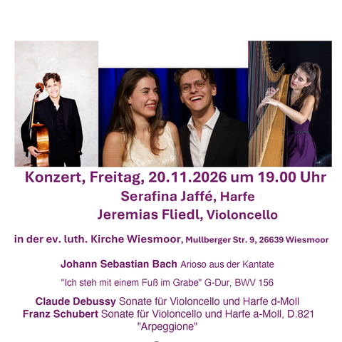 serafina-jaffe-wiesmoor.png