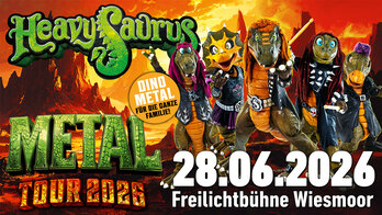 Heavy Saurus Metal.jpg