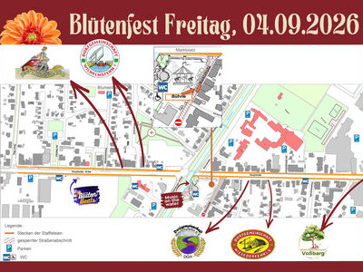 Lageplan Blütenfest-Freitag 2026 FINAL