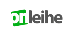 onleihe