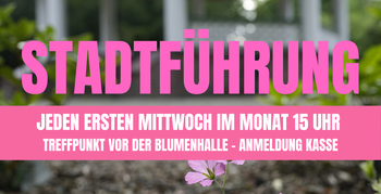 Banner für Destination Solutions, VA-Kalender online (9).png