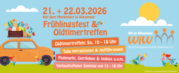 Anzeige, als Bilddatei.png