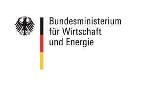 Logo_BMWE