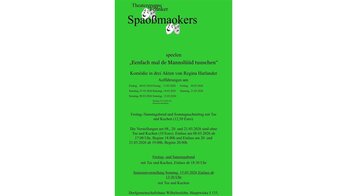 Fehnker Spaoßmaokers_2 (1920x1080).jpg