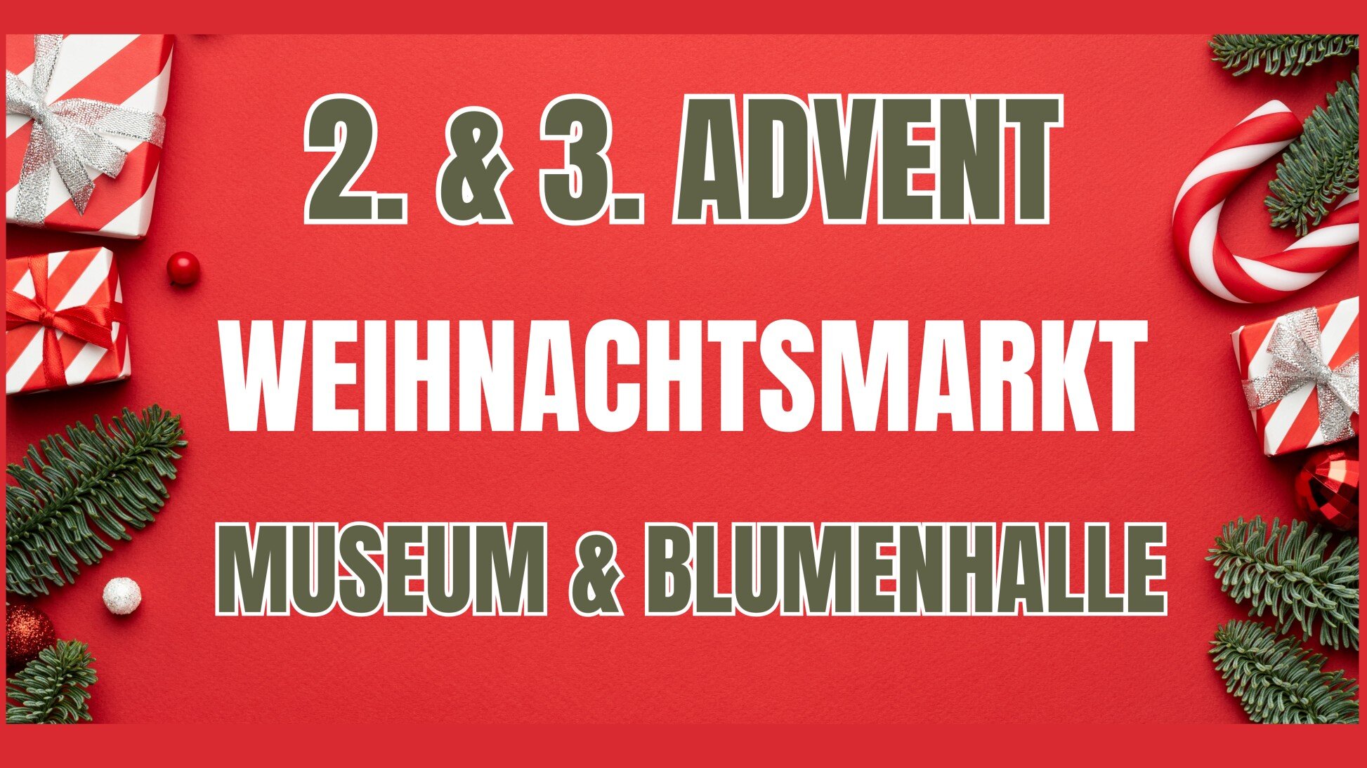 Weihnachtsmarkt Wiesmoor.jpg Weihnachtsmarkt Wiesmoor.jpg