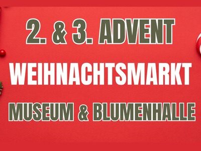 Weihnachtsmarkt Wiesmoor.jpg