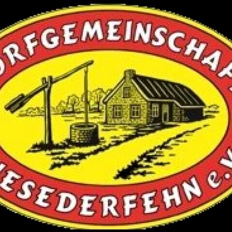 Logo Wiesederfehn (1080x1920).jpg