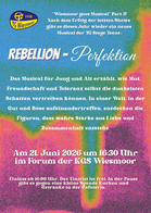 Plakat Rebellion-Perfektion.png Plakat Rebellion-Perfektion.png