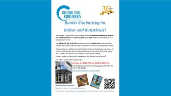 Bunter Erlebnistag (1080x1920).jpg