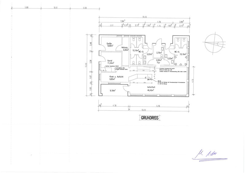 Lageplan Otterstübchen_Seite_2