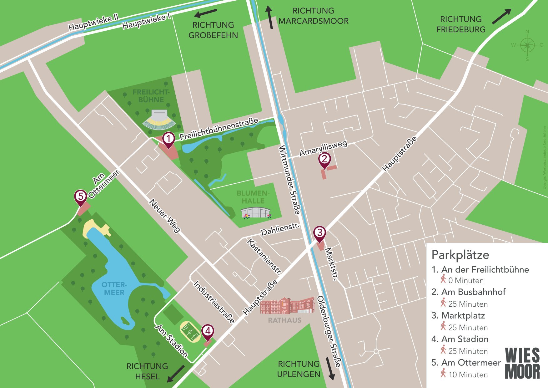 KarteParkleitsystemoB