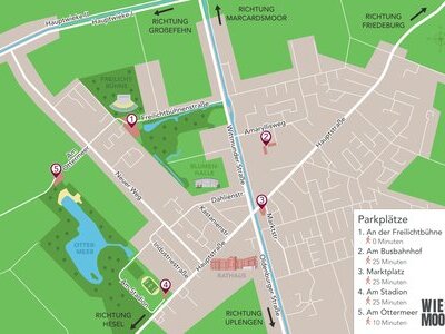 KarteParkleitsystemoB