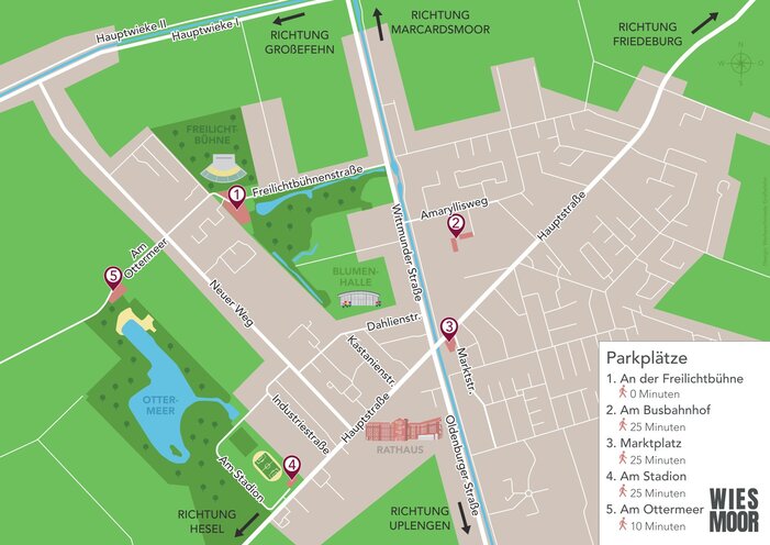 KarteParkleitsystemoB