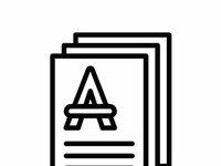 Teaser Ausschreibung