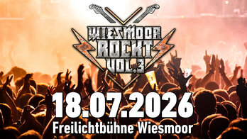 Wiesmoor Rockt.jpg