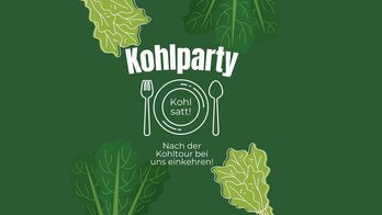 Kohltour 2027.jpg