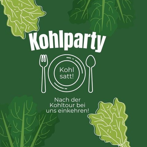 Kohltour 2027.jpg