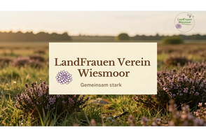 landfrauen-wiesmoor.png landfrauen-wiesmoor.png