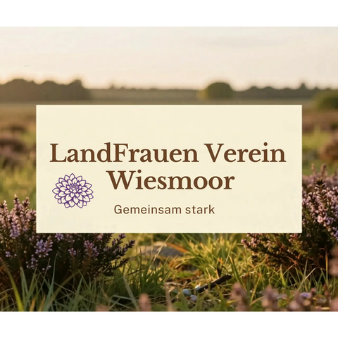 landfrauen-wiesmoor.png
