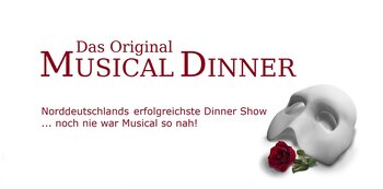 flyer-musical-dinner-druck-aussenseite-kopie-2_3.jpg