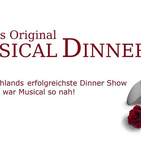 flyer-musical-dinner-druck-aussenseite-kopie-2_3.jpg