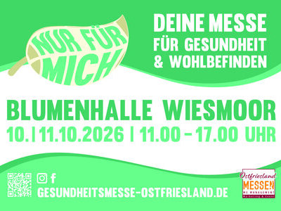 Gesundheitsmesse