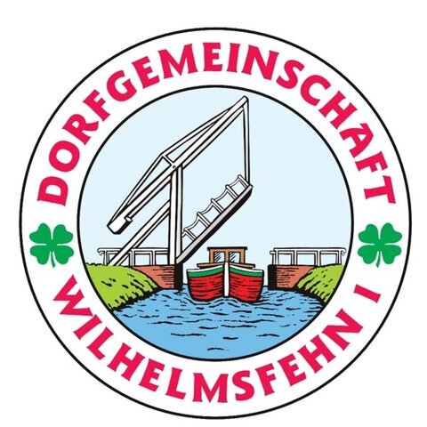 Wilhelmsfehn Logo (1920x1080).jpg