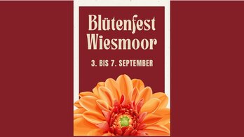 Blütenfest (1920x1080).jpg