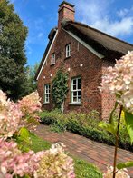 Torf- und Siedlungsmuseum.JPG