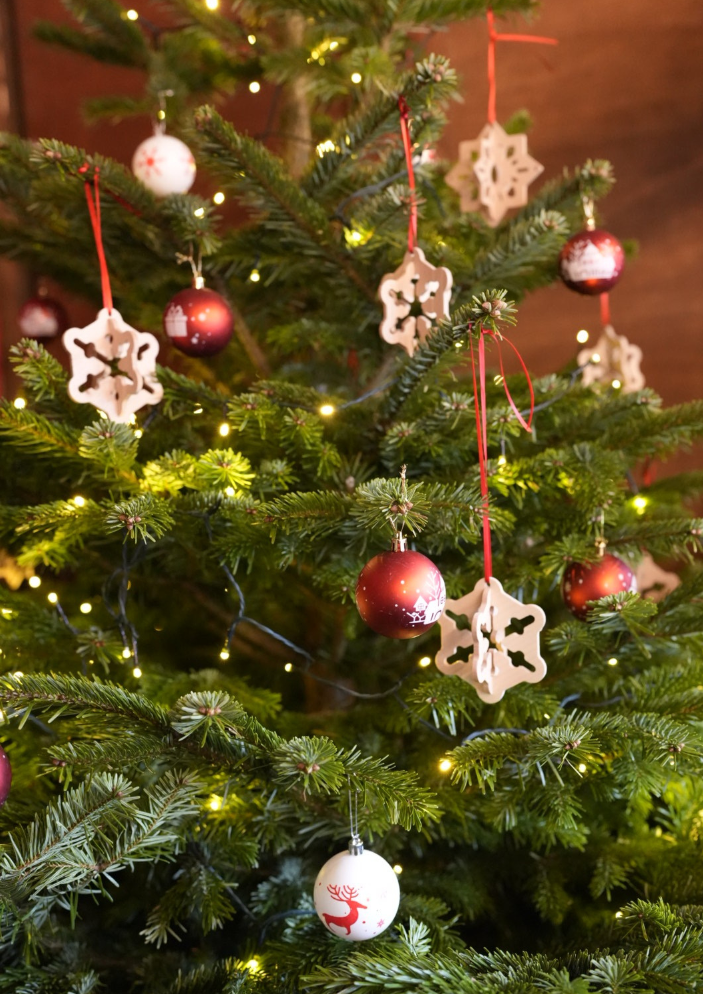 weihnachten